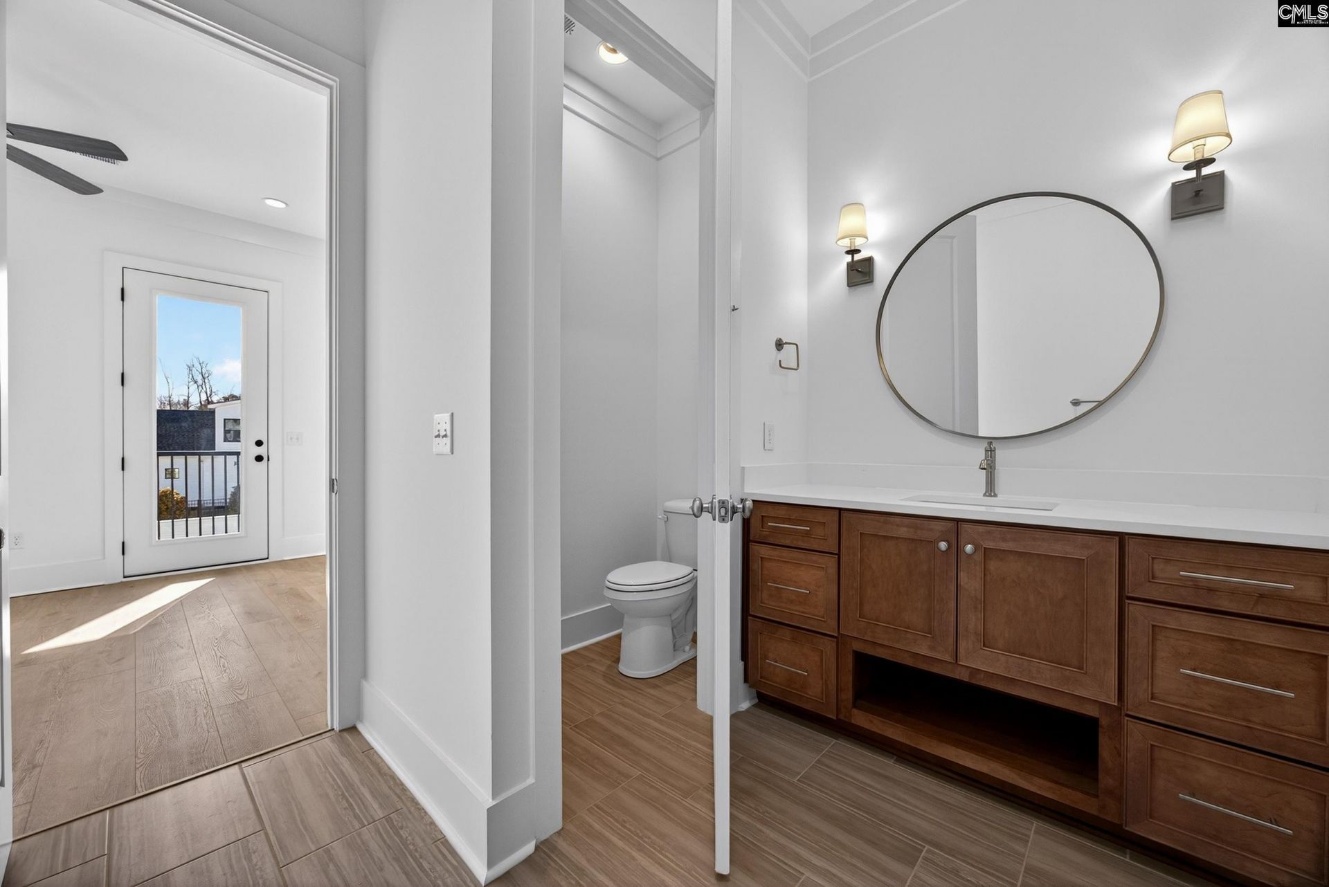 1318 Long Grove Way Photo 42