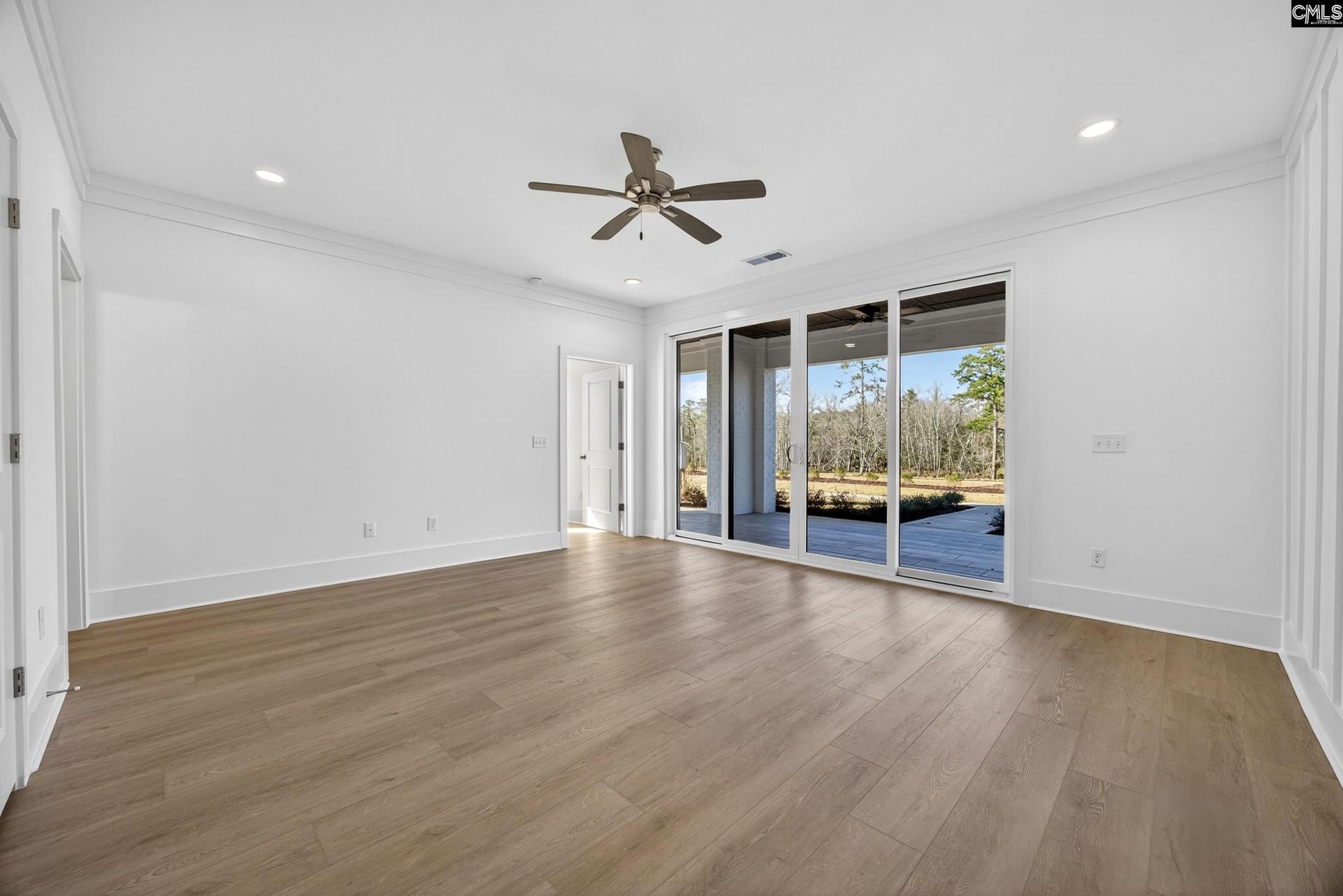 1318 Long Grove Way Photo 42