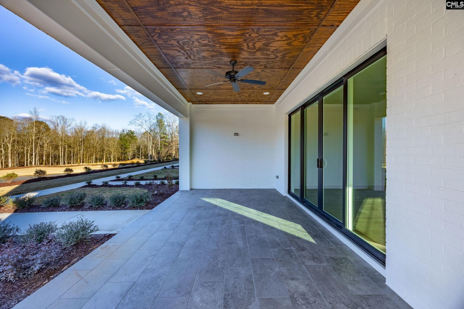 1318 Long Grove Way  Photo 43