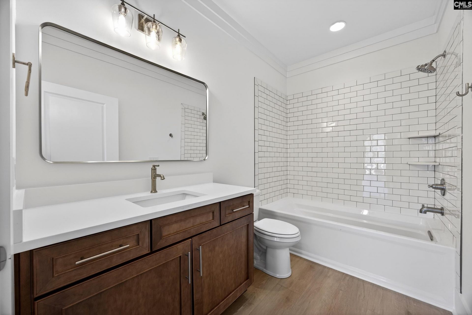 1318 Long Grove Way Photo 43