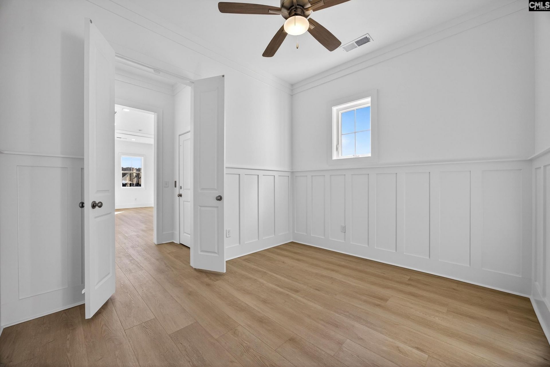 1318 Long Grove Way Photo 44