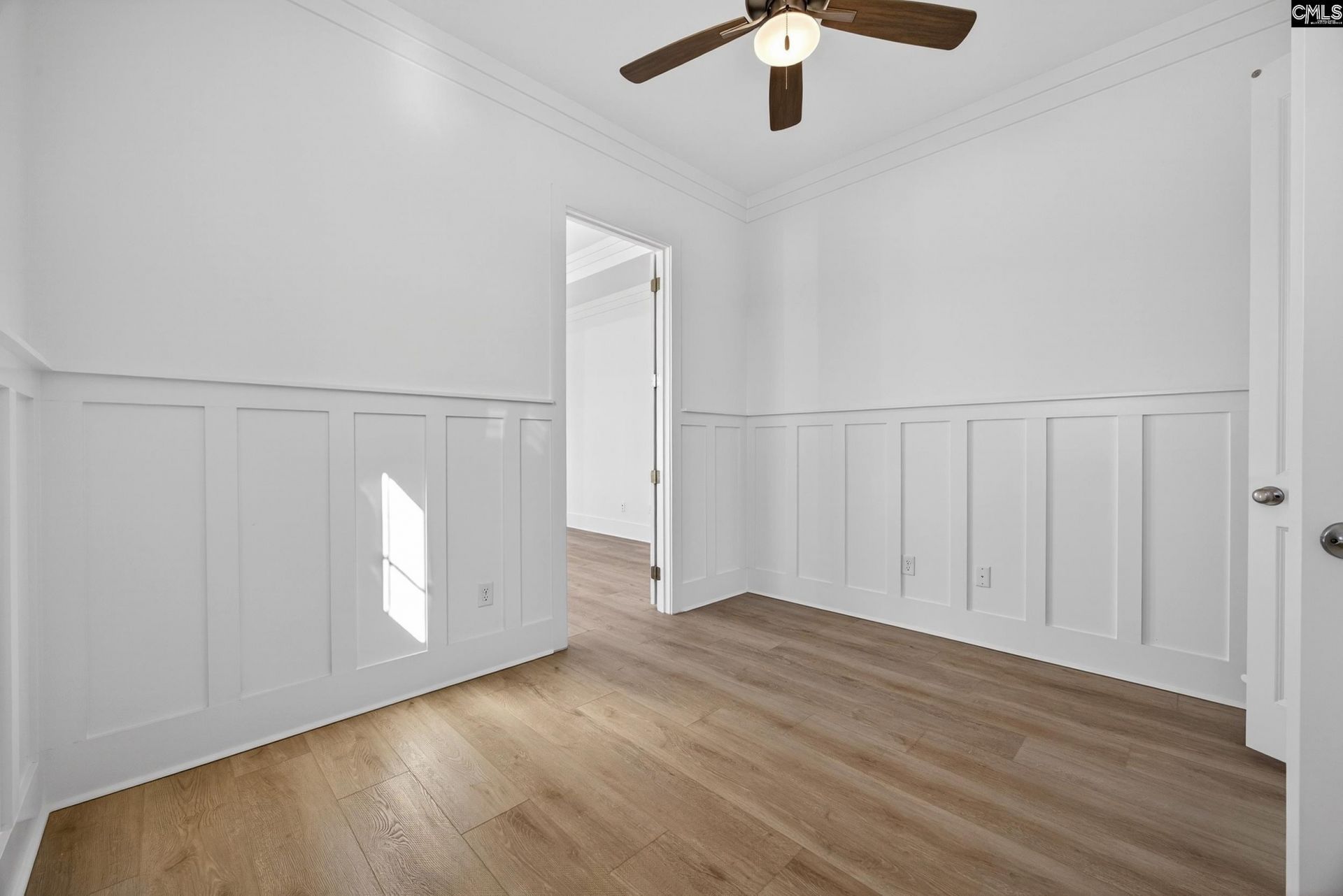 1318 Long Grove Way Photo 45
