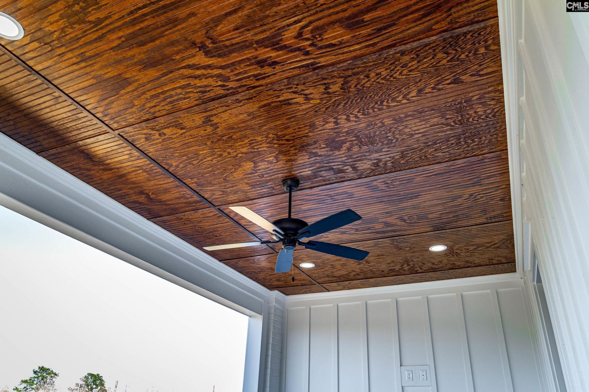 1318 Long Grove Way  Photo 46