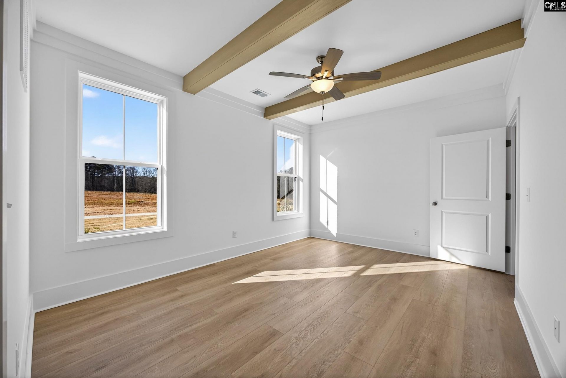 1318 Long Grove Way  Photo 47