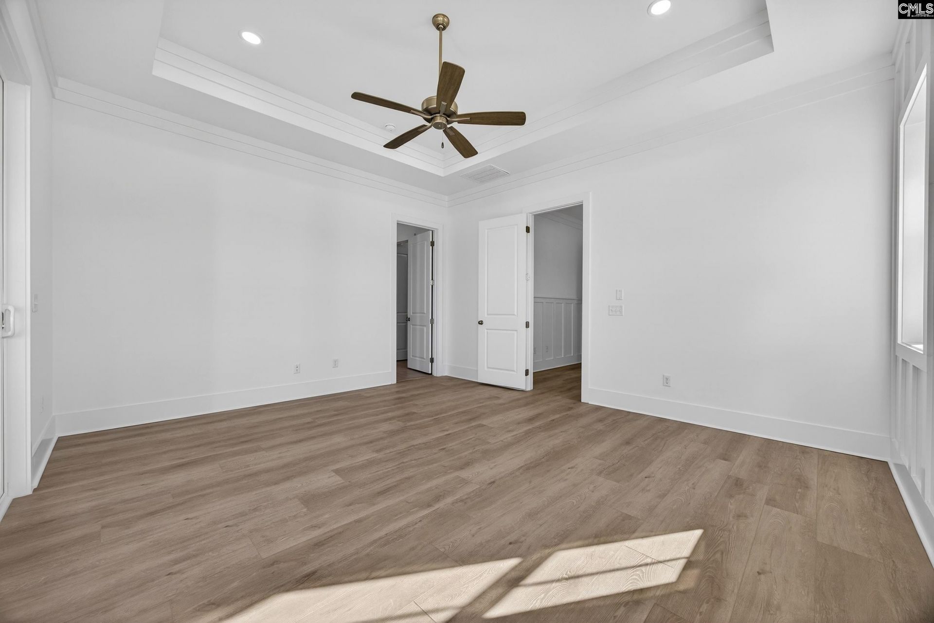 1318 Long Grove Way Photo 47