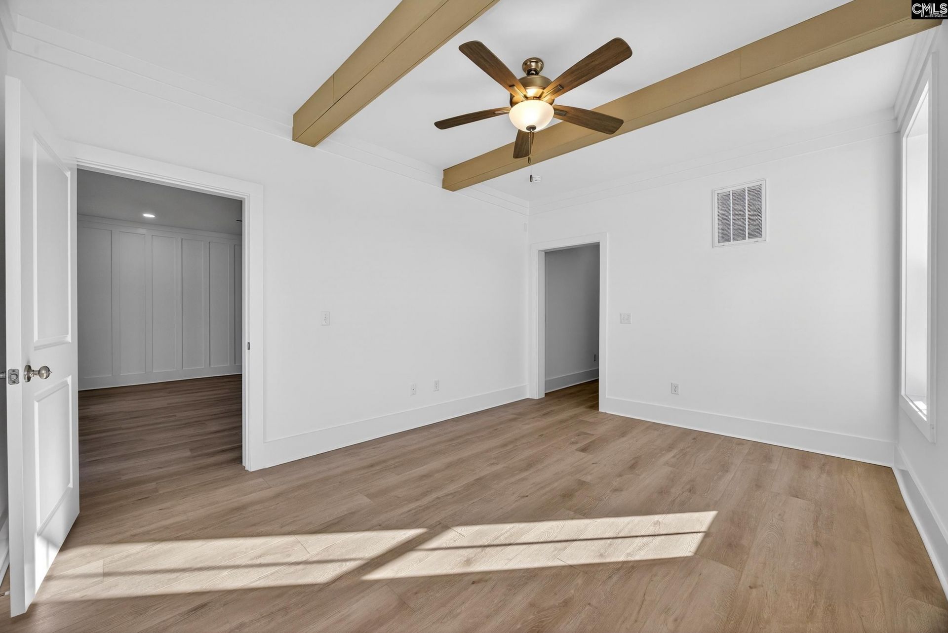 1318 Long Grove Way  Photo 48