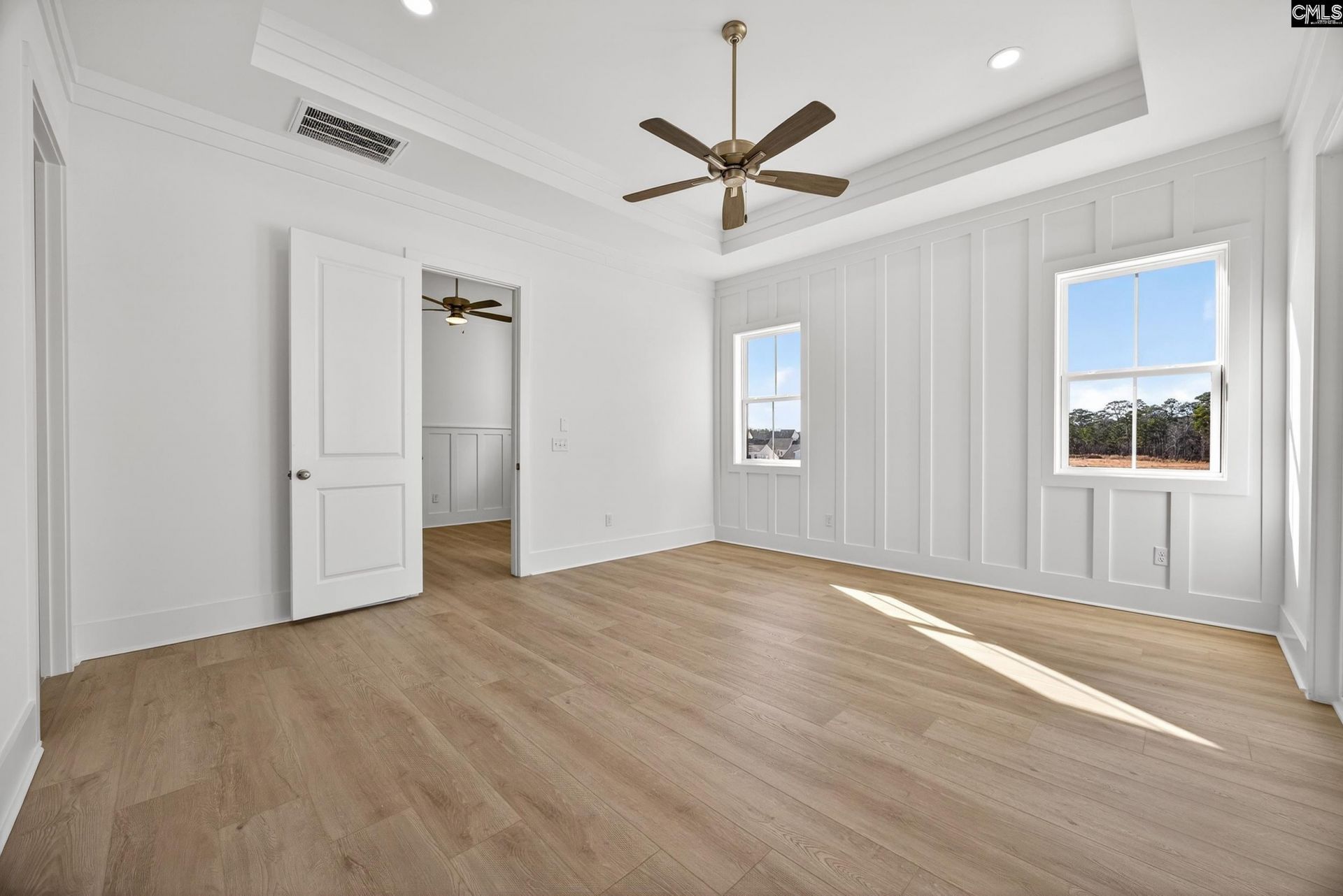 1318 Long Grove Way Photo 48