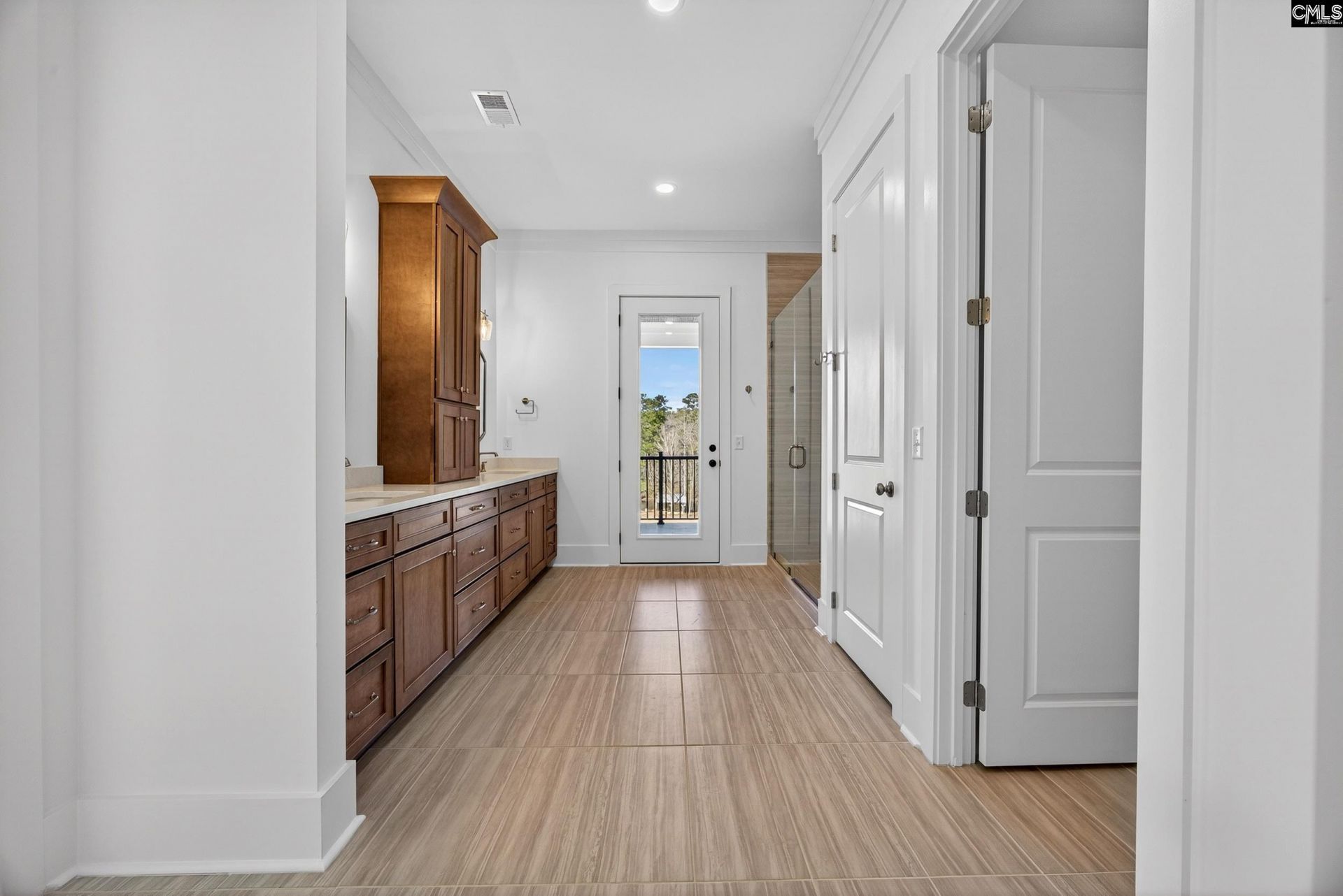 1318 Long Grove Way Photo 49