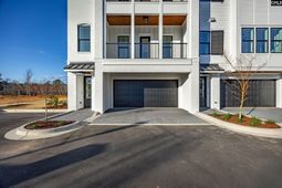 1318 Long Grove Way photo 4