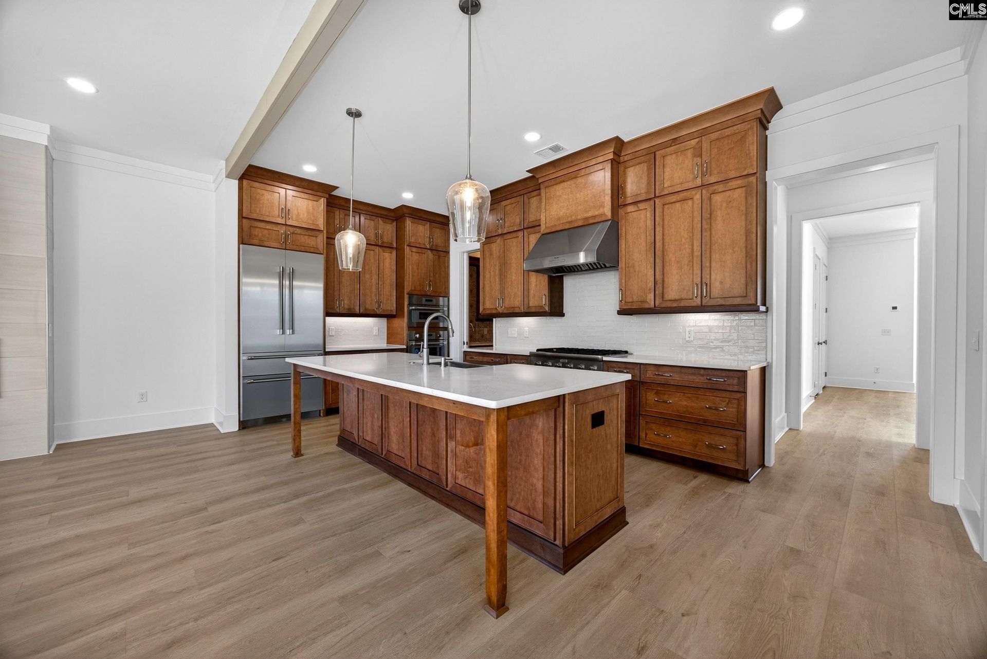 1318 Long Grove Way Photo 5