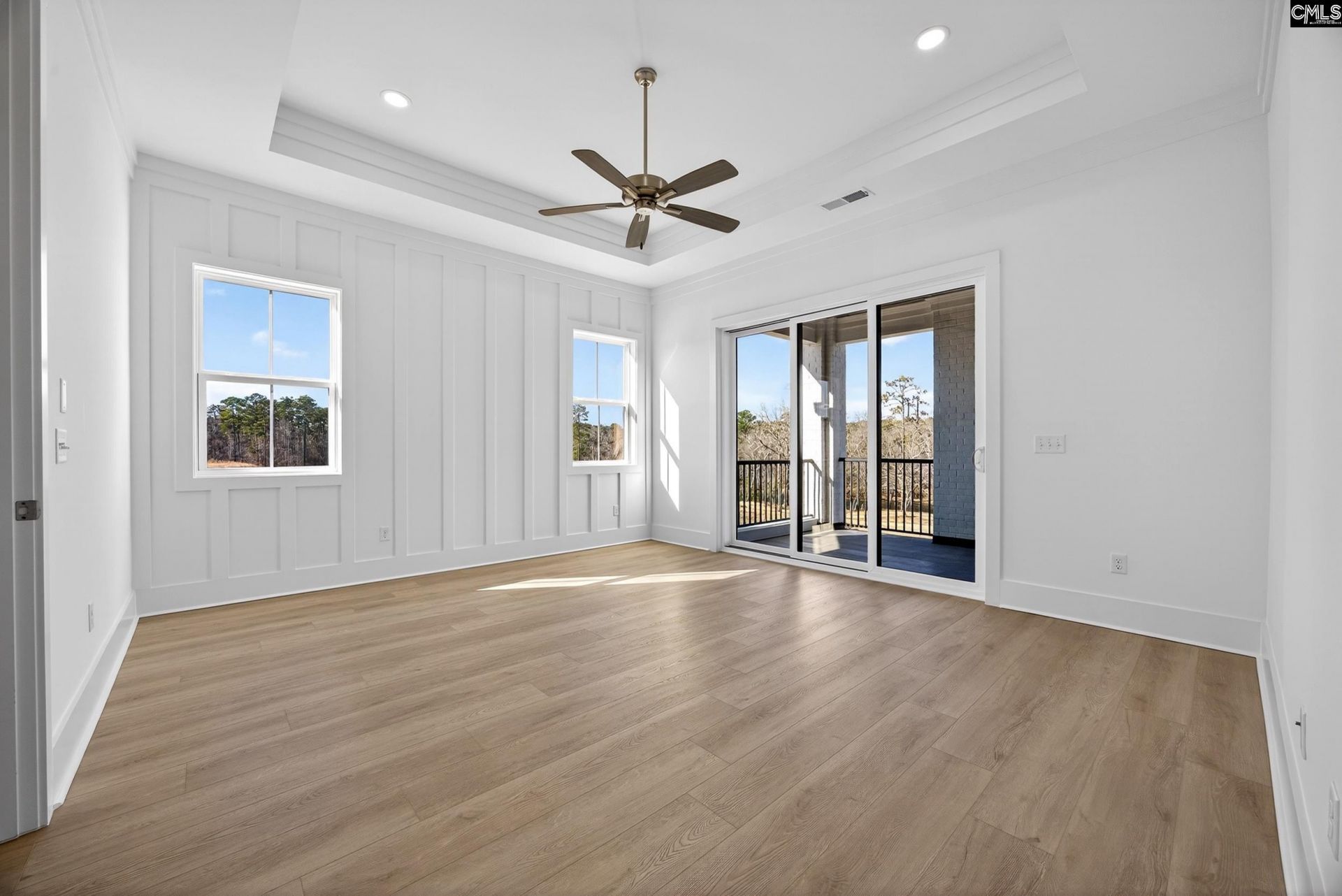 1318 Long Grove Way Photo 54