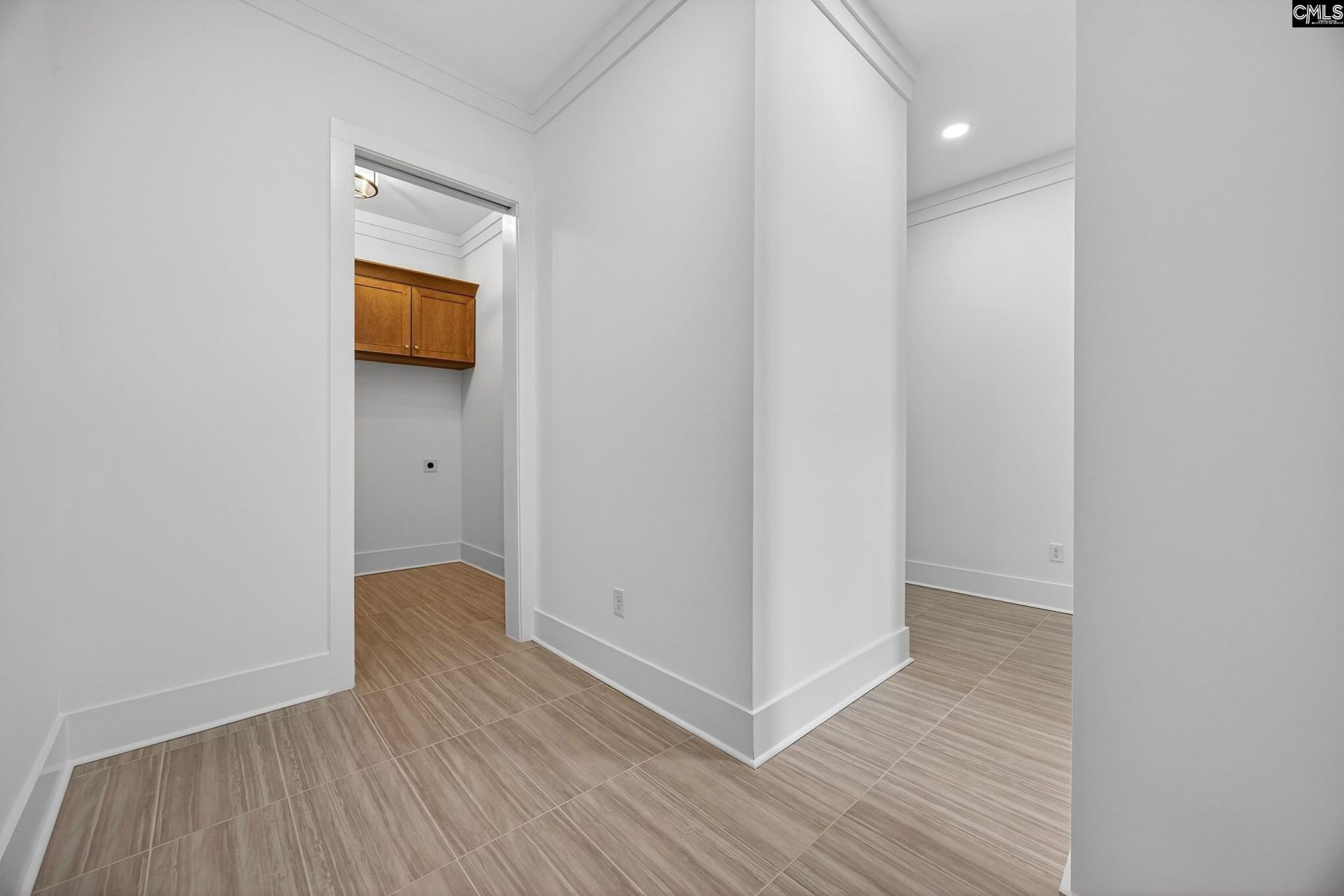 1318 Long Grove Way Photo 54