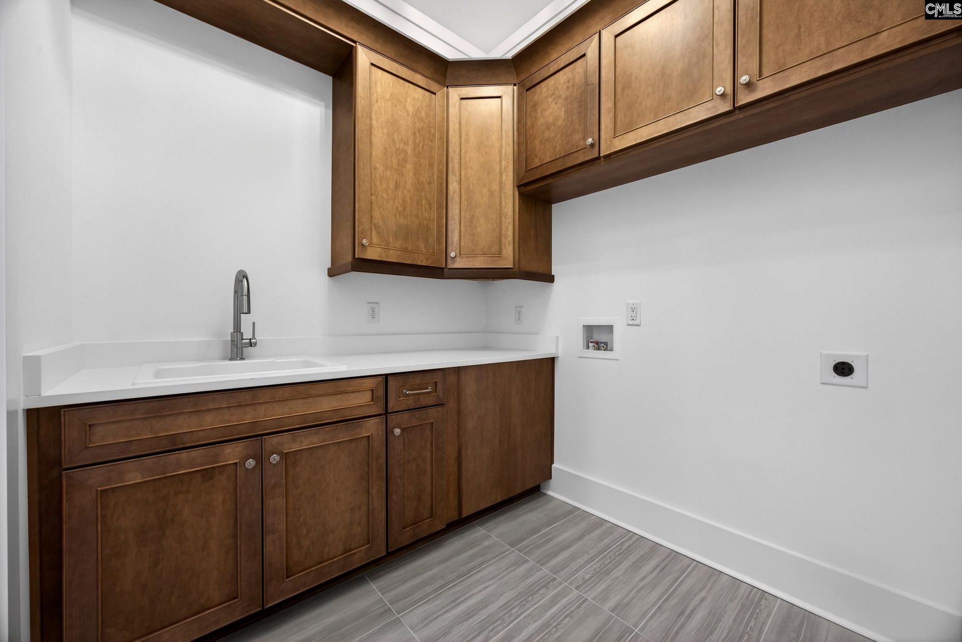 1318 Long Grove Way Photo 55