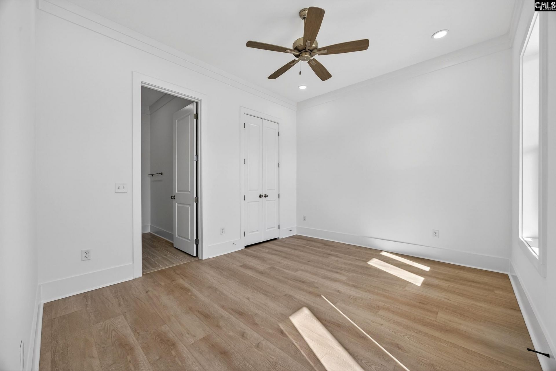 1318 Long Grove Way Photo 57