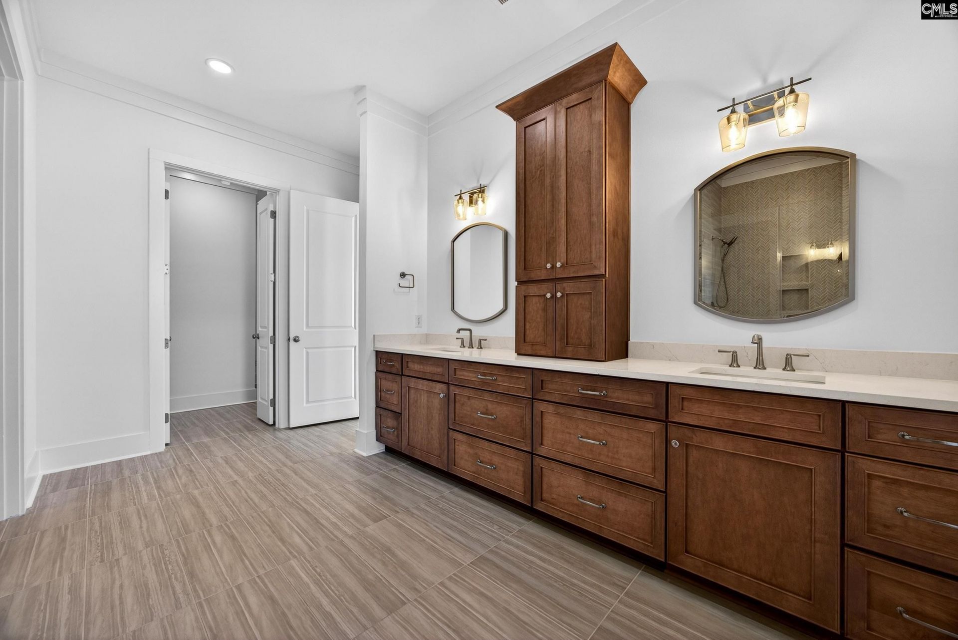 1318 Long Grove Way Photo 58