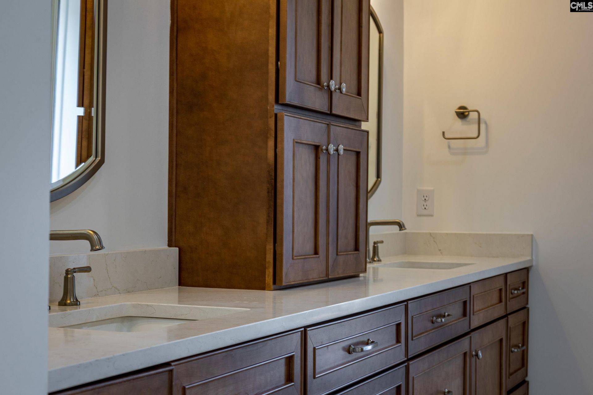 1318 Long Grove Way Photo 59