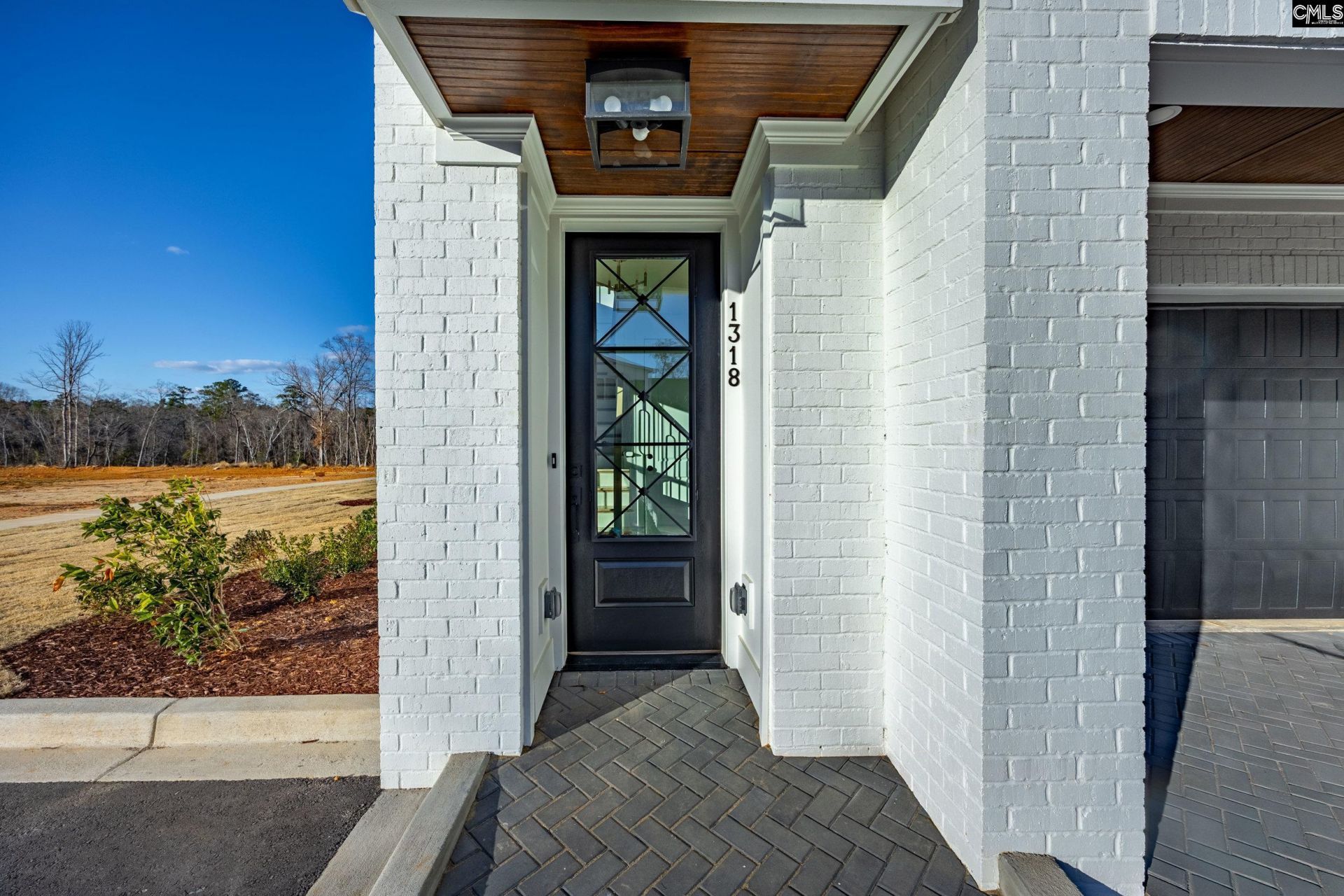 1318 Long Grove Way  Photo 6