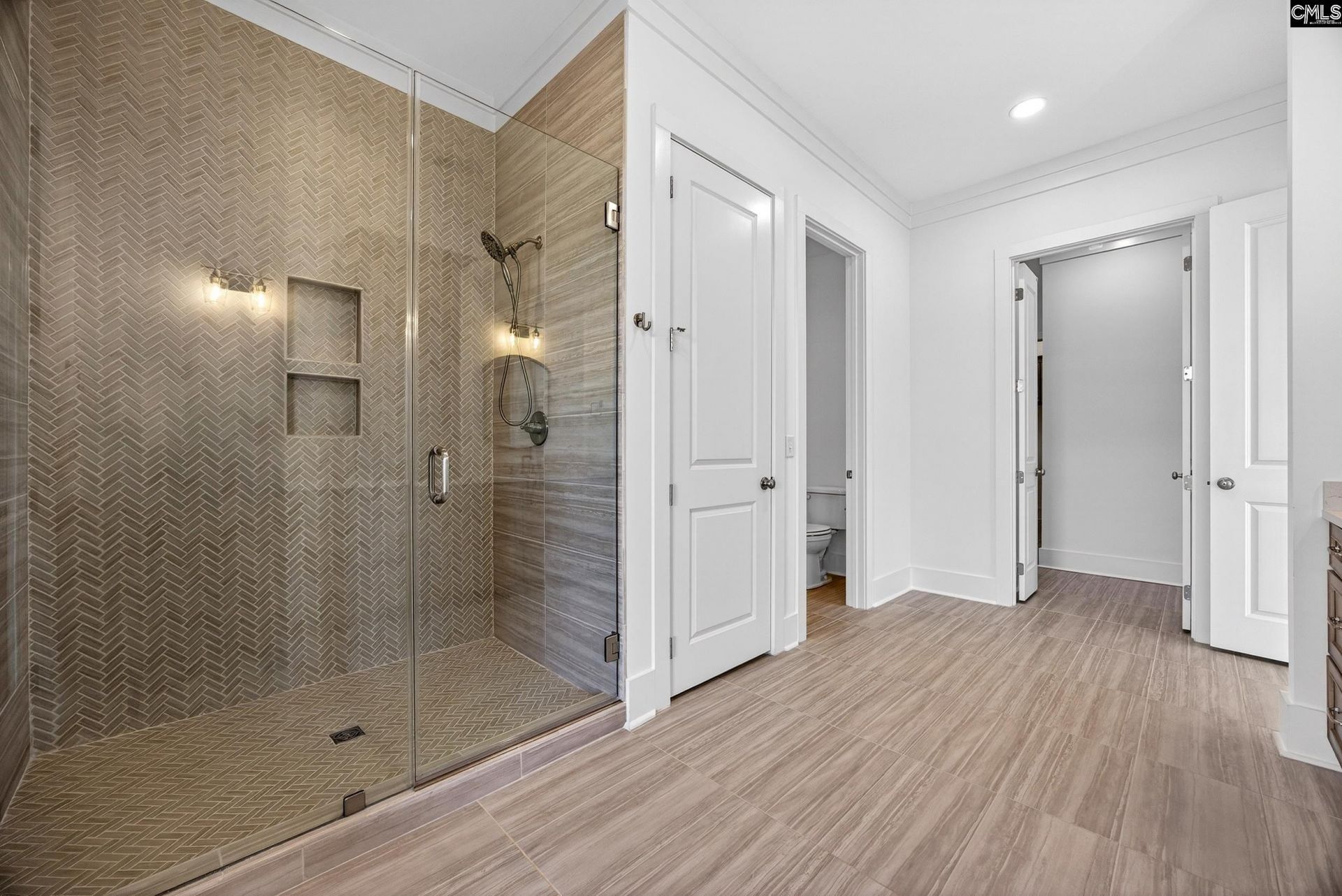 1318 Long Grove Way Photo 60