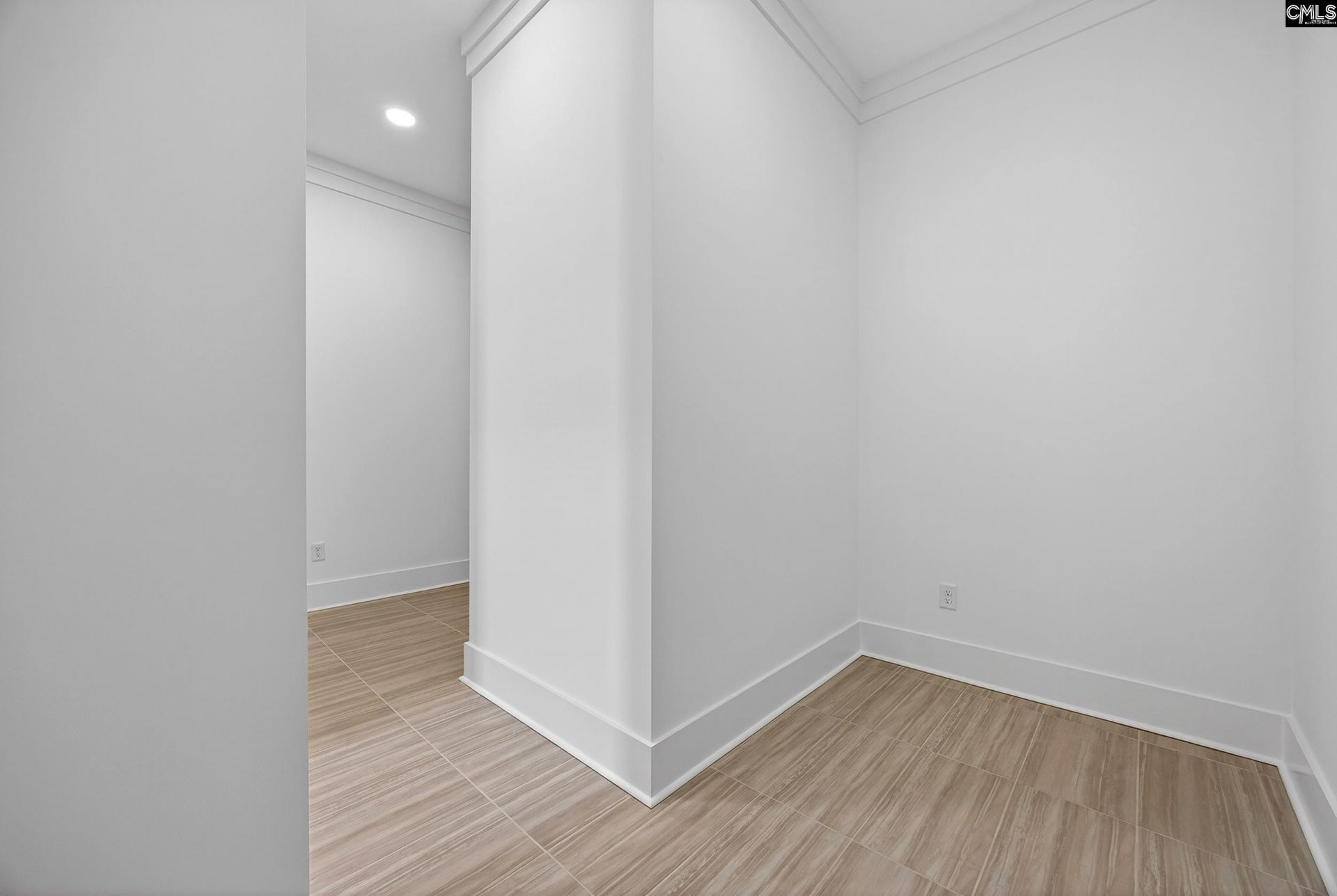 1318 Long Grove Way  Photo 61