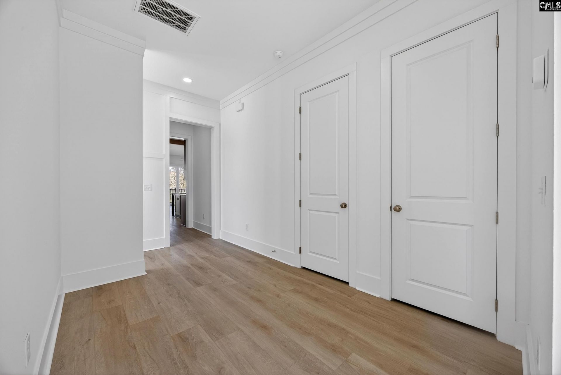 1318 Long Grove Way Photo 64