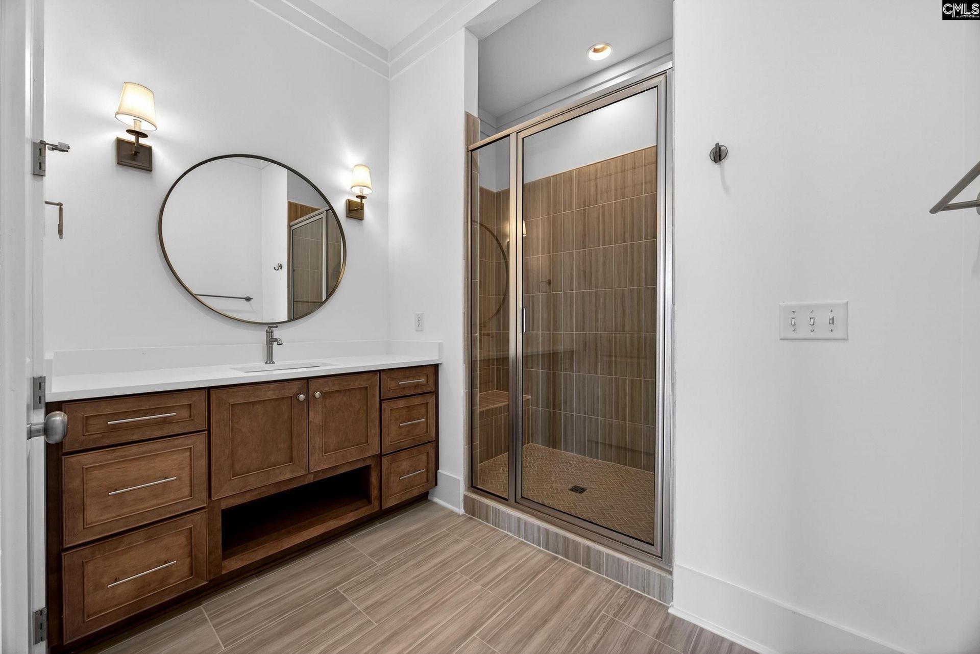 1318 Long Grove Way Photo 66