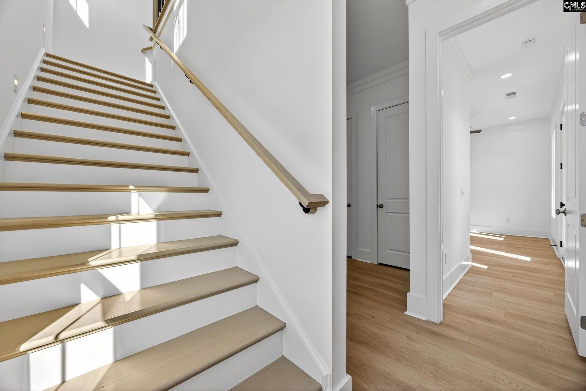 1318 Long Grove Way  Photo 67