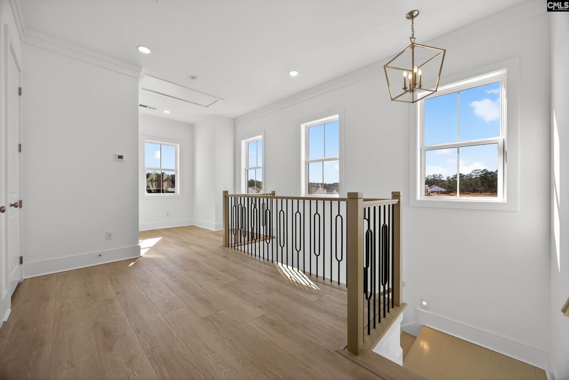 1318 Long Grove Way Photo 68