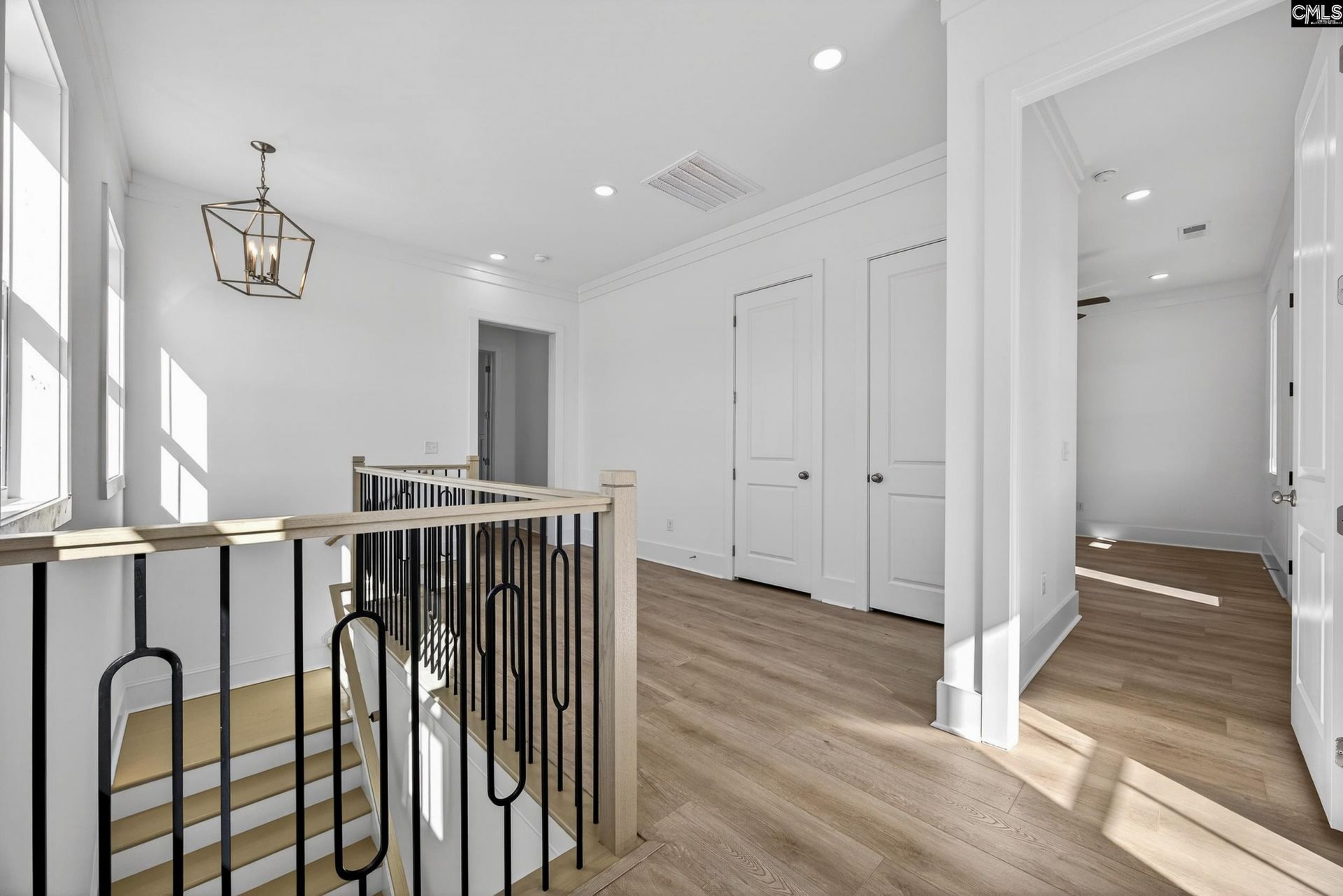 1318 Long Grove Way  Photo 69