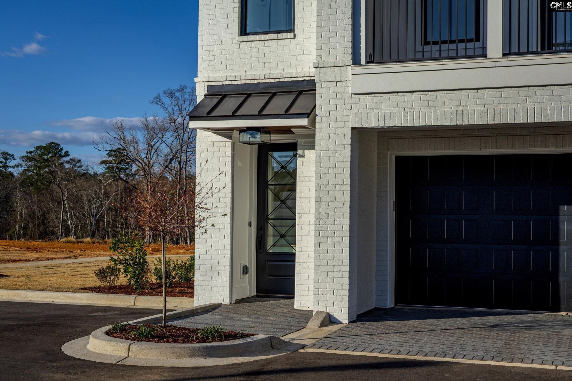 1318 Long Grove Way  Photo 7