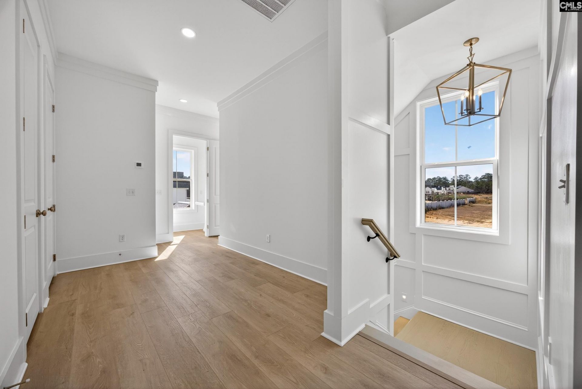 1318 Long Grove Way Photo 70