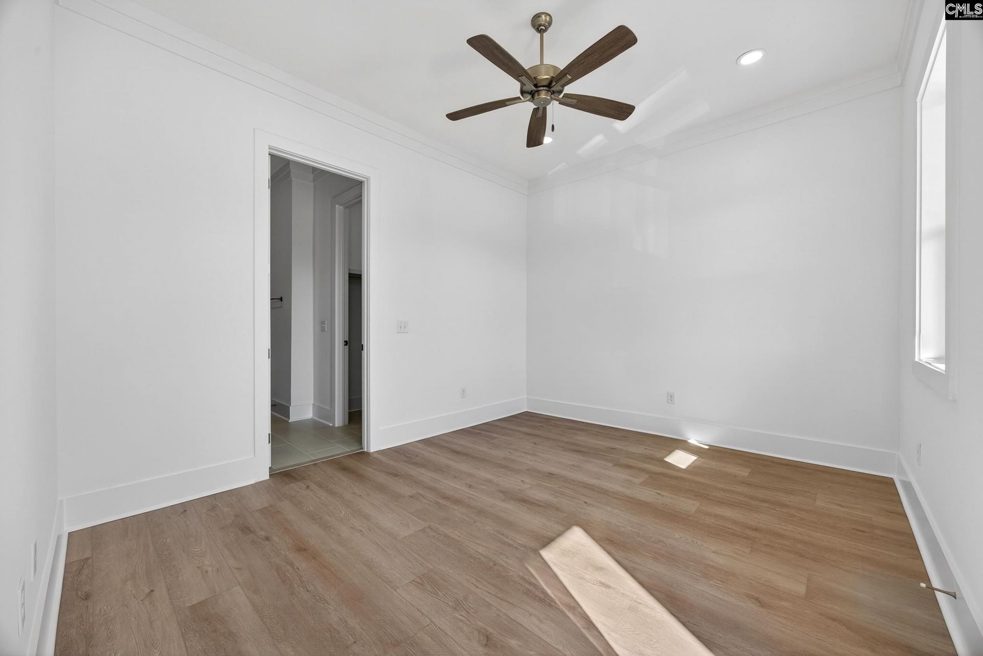 1318 Long Grove Way  Photo 71