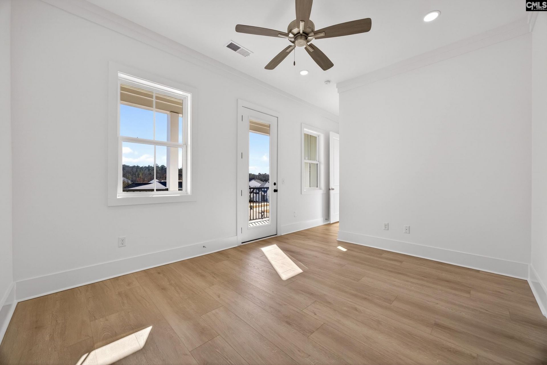 1318 Long Grove Way  Photo 72