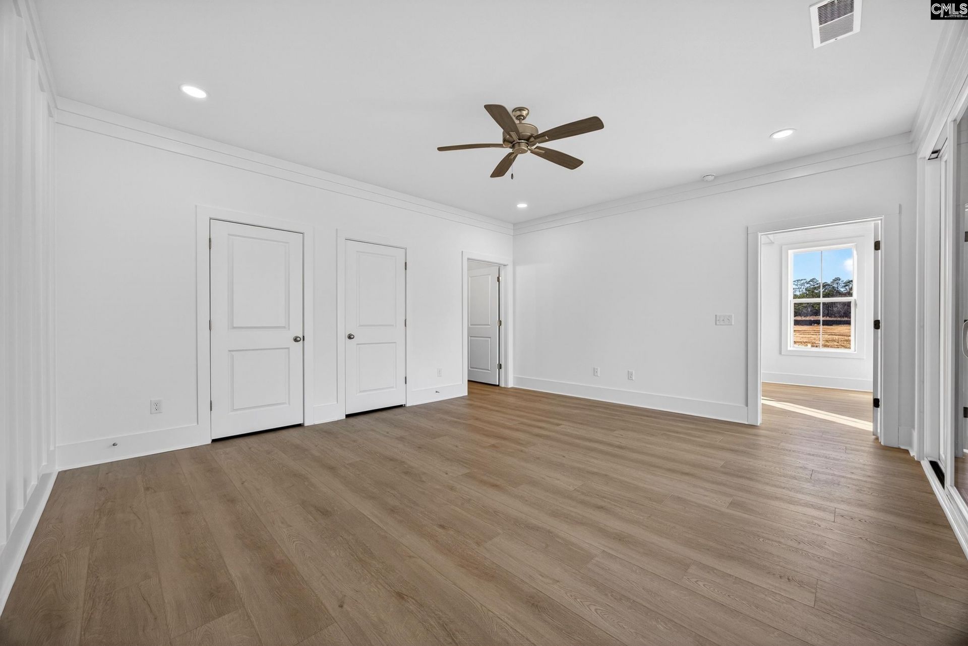 1318 Long Grove Way Photo 73