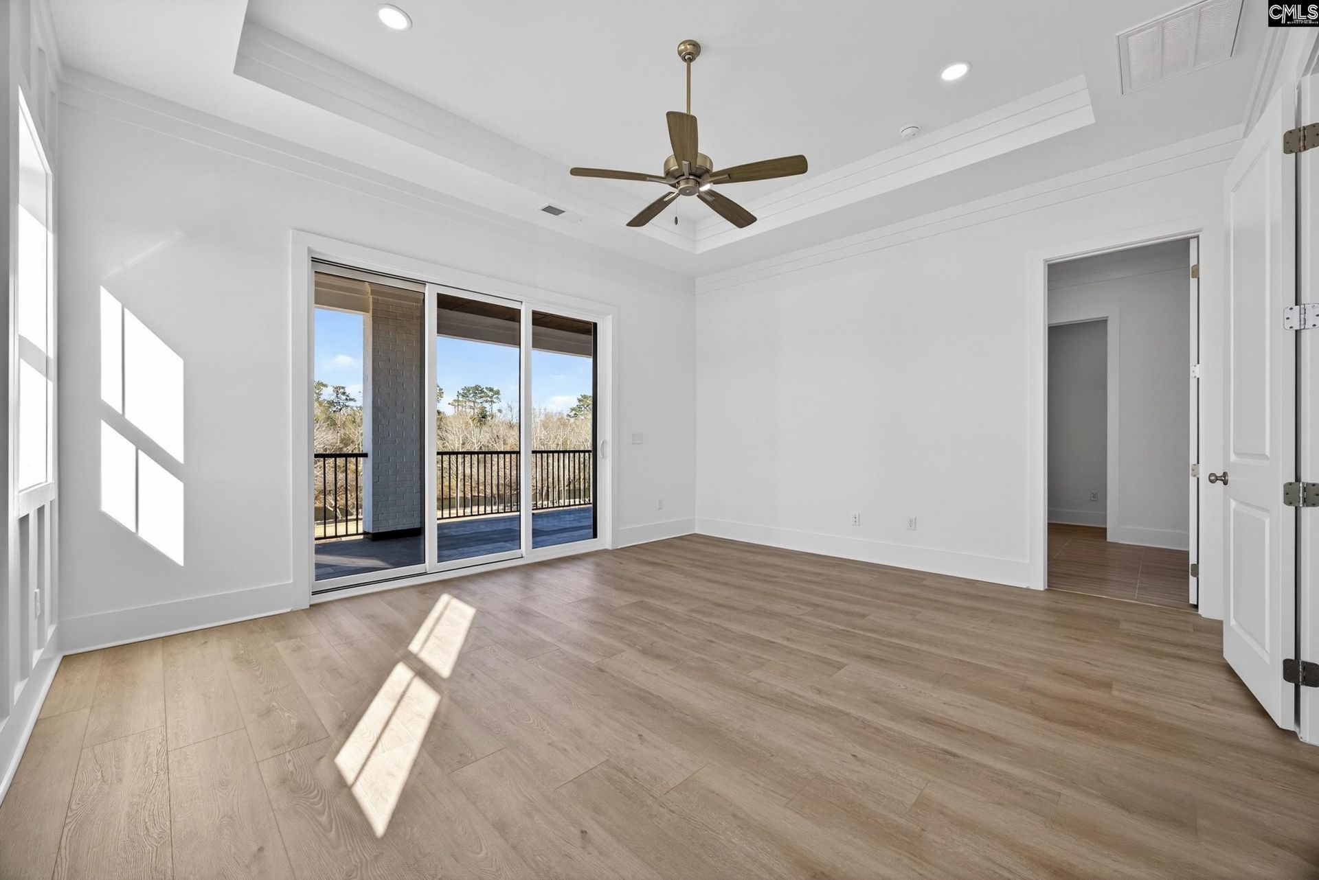 1318 Long Grove Way  Photo 74