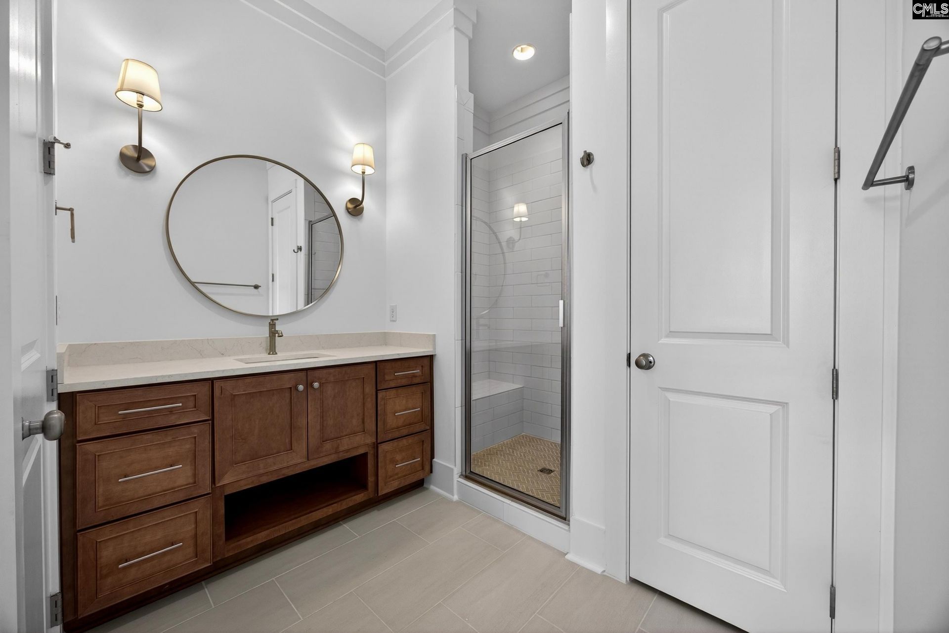 1318 Long Grove Way  Photo 75