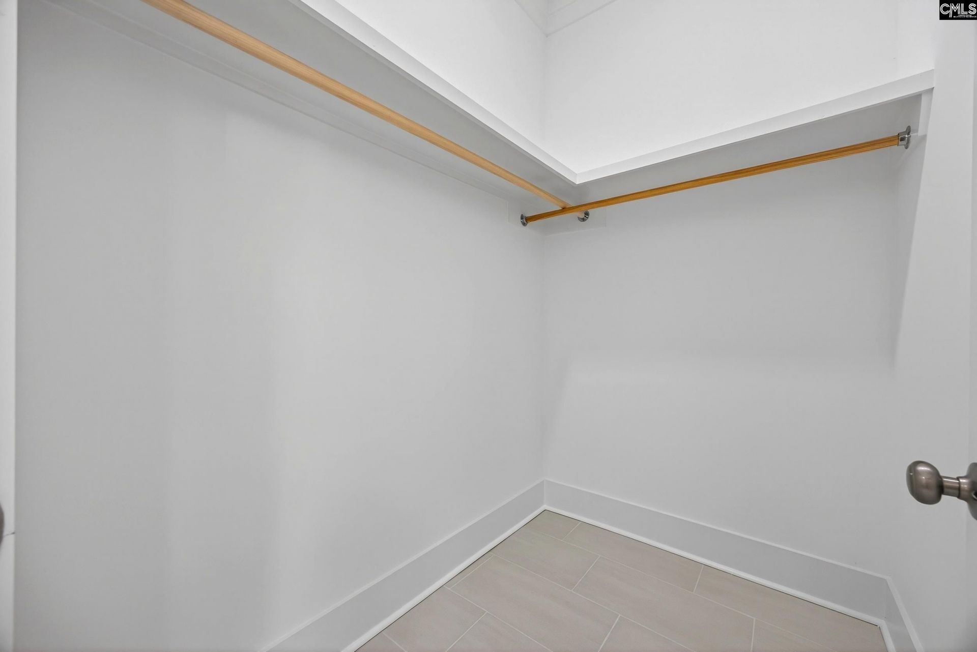 1318 Long Grove Way  Photo 76