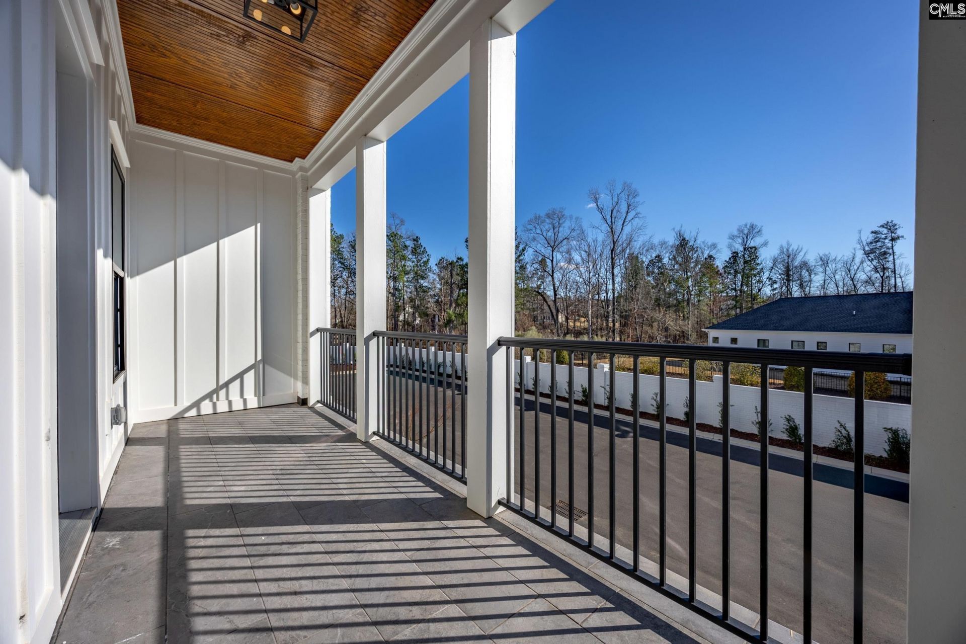 1318 Long Grove Way  Photo 77