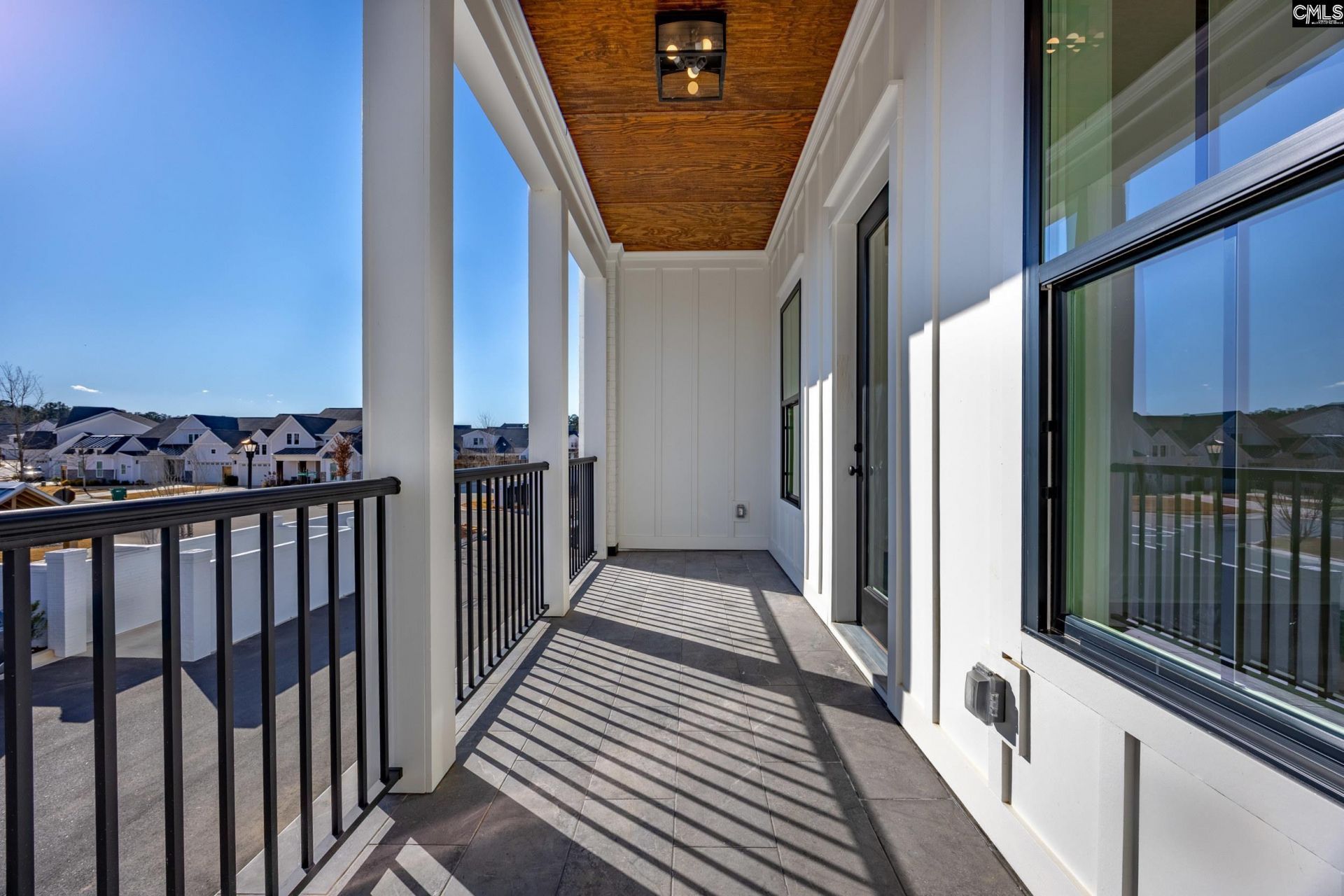 1318 Long Grove Way Photo 78