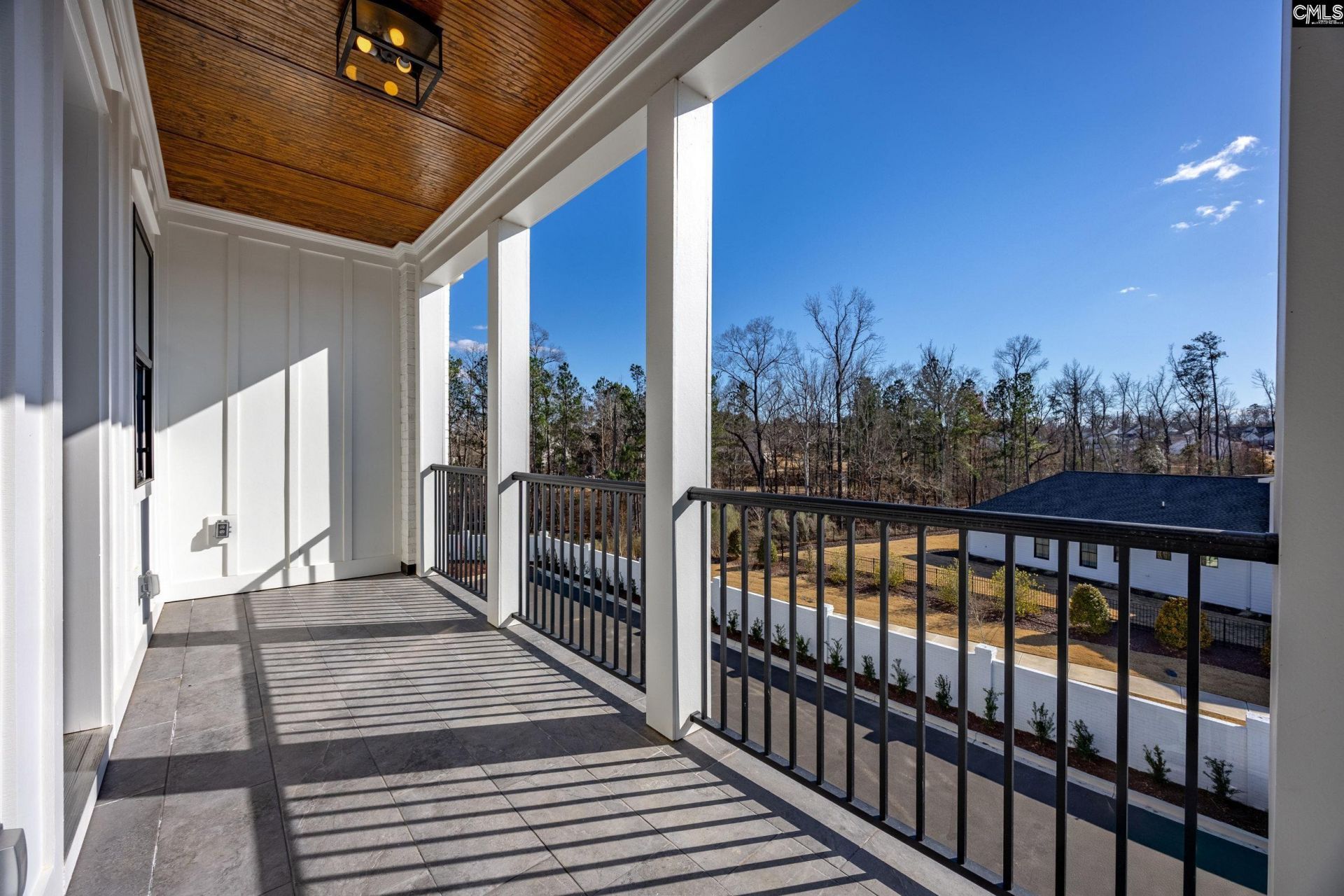 1318 Long Grove Way  Photo 79