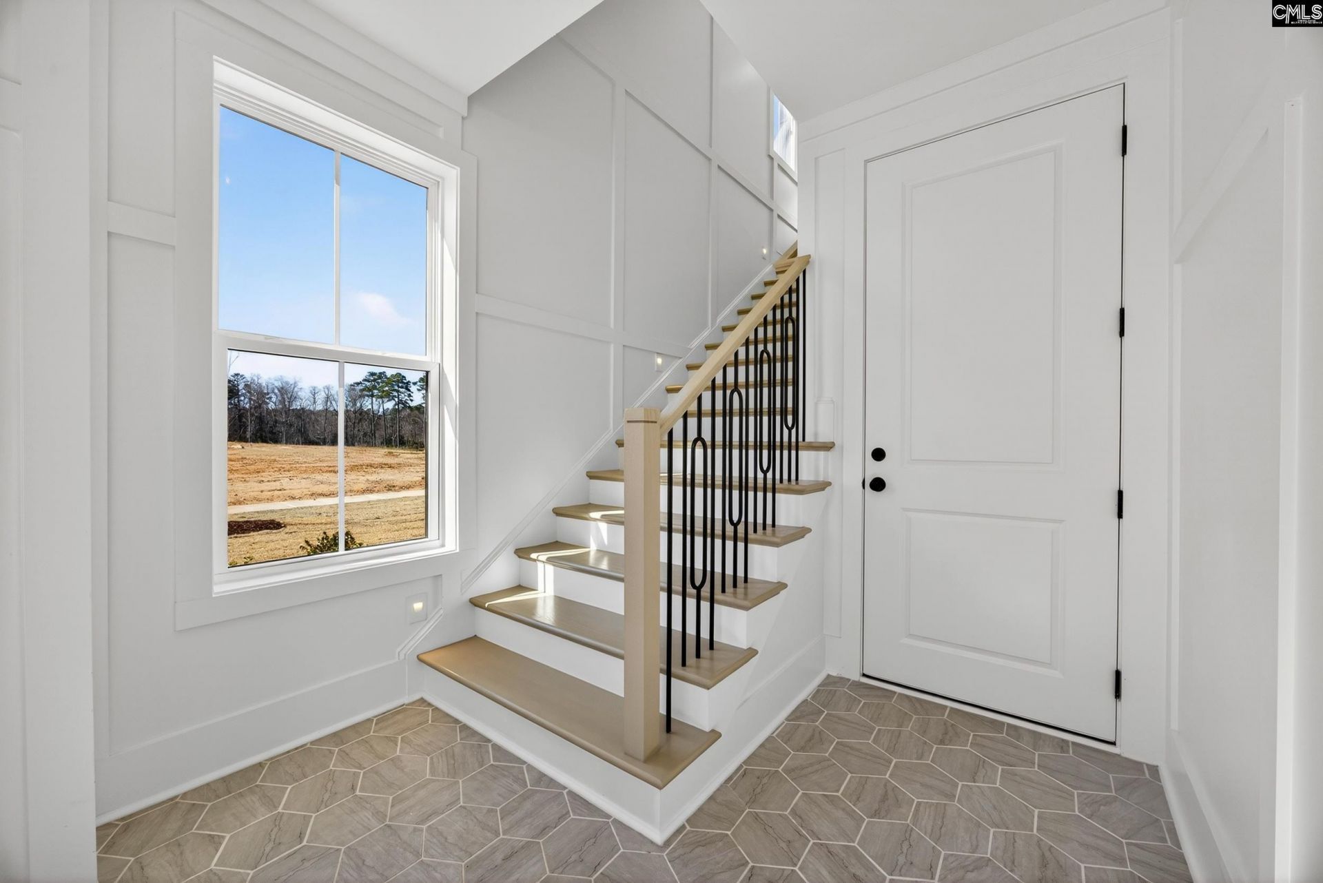 1318 Long Grove Way Photo 8