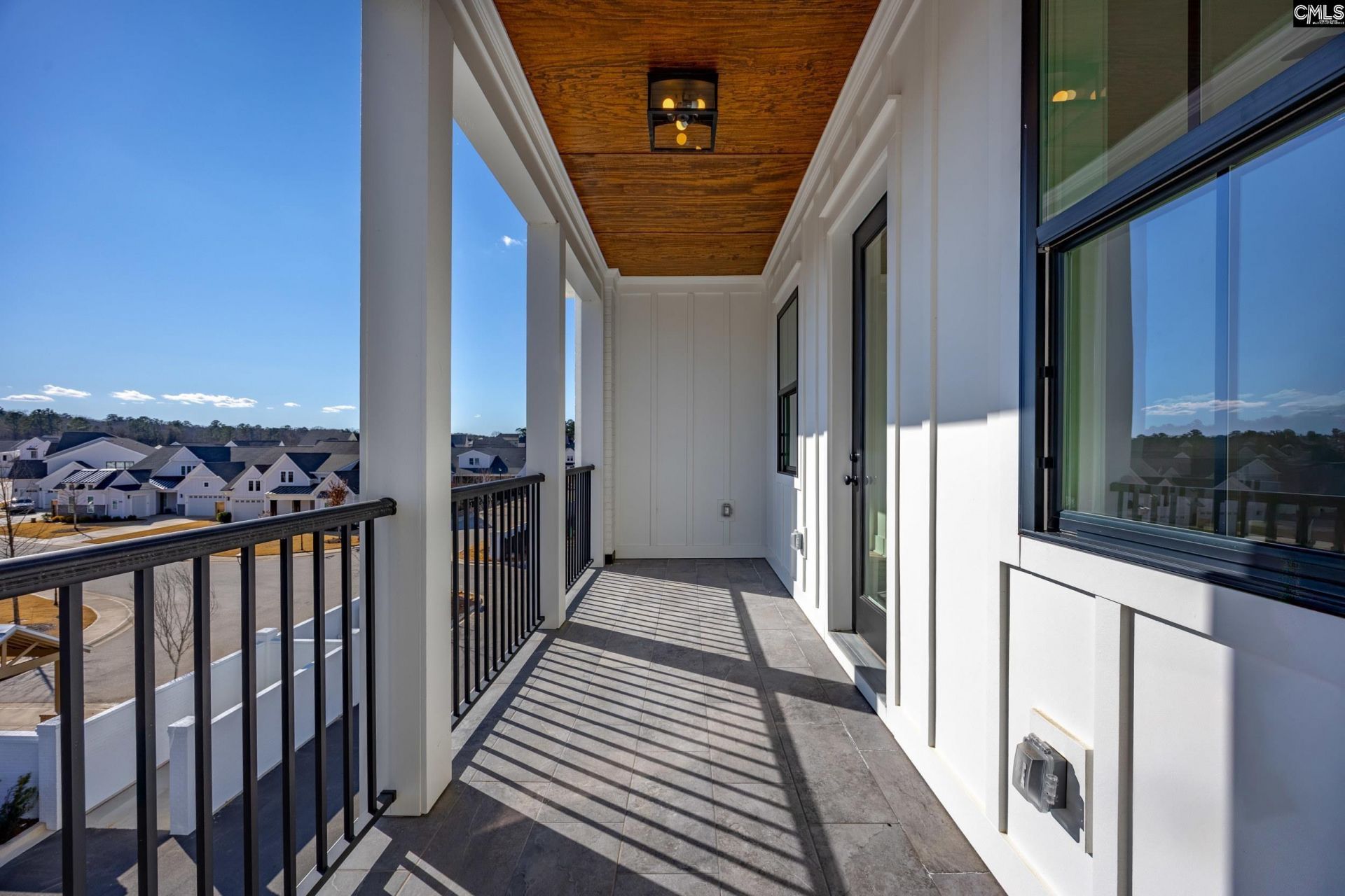 1318 Long Grove Way  Photo 80