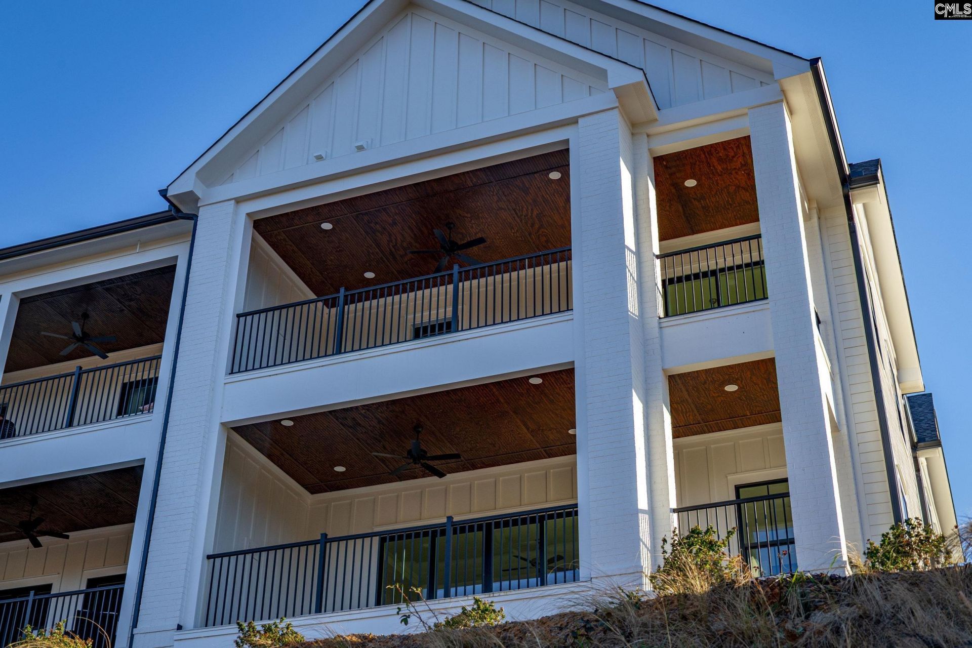 1318 Long Grove Way  Photo 81