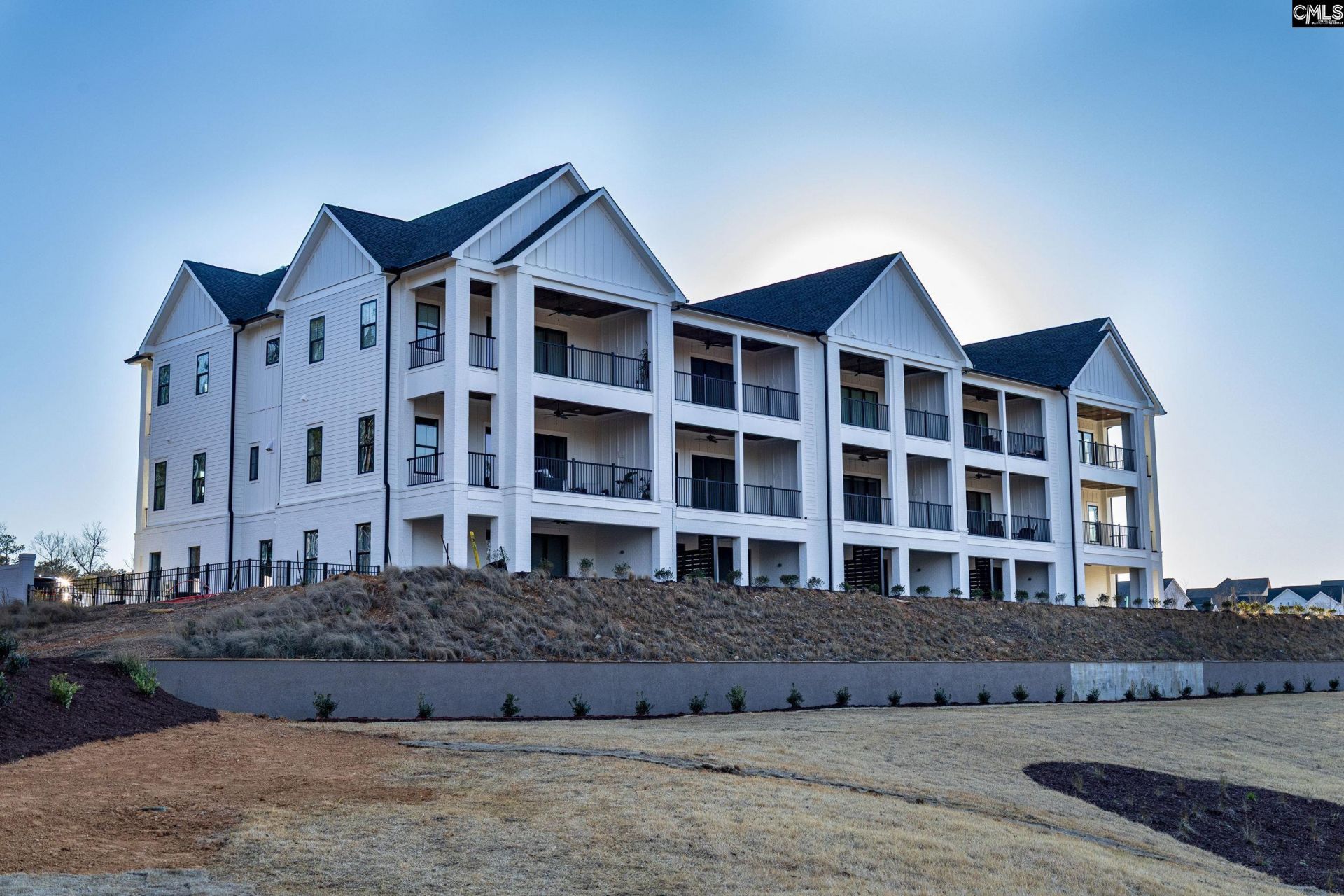 1318 Long Grove Way  Photo 82