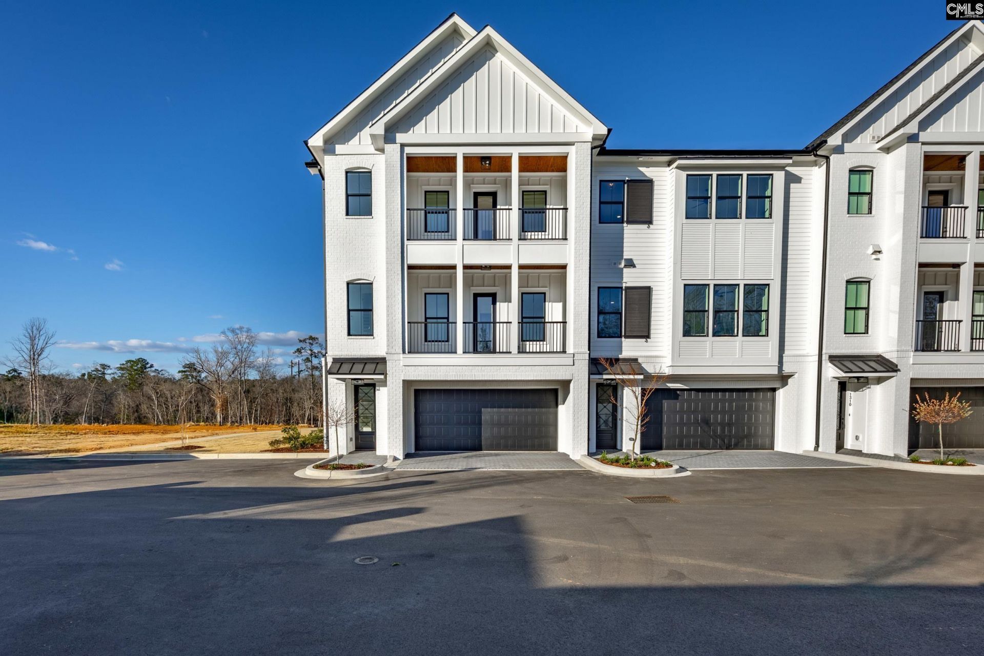1318 Long Grove Way Photo 82