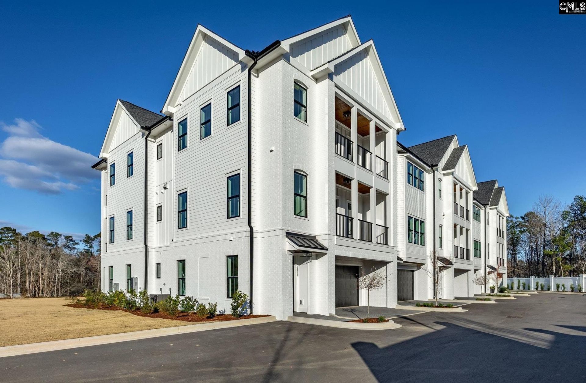 1318 Long Grove Way  Photo 83