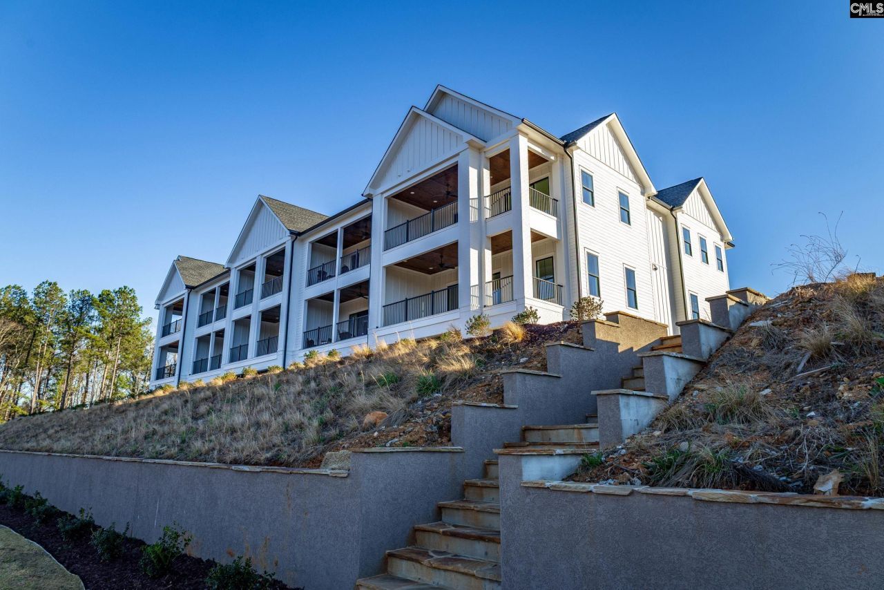 1318 Long Grove Way Photo 84