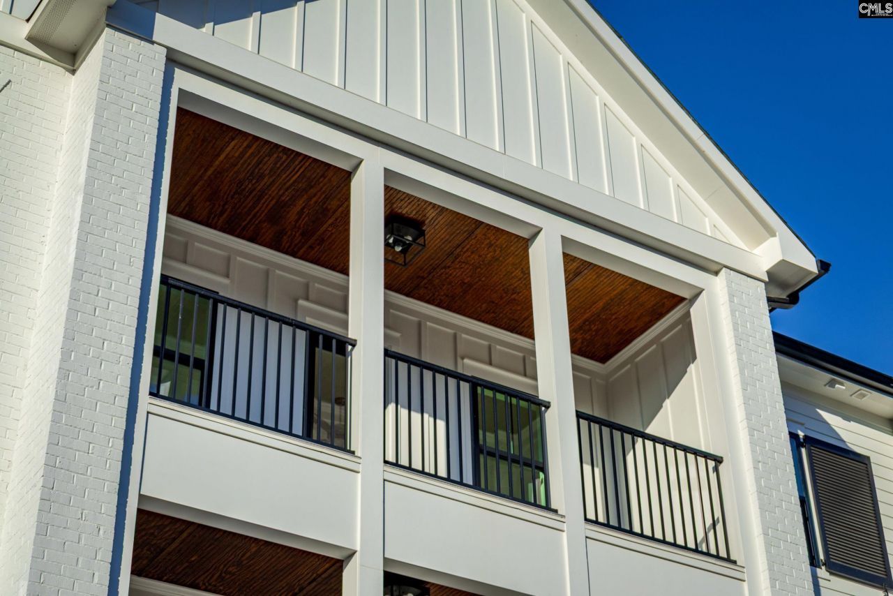 1318 Long Grove Way  Photo 85