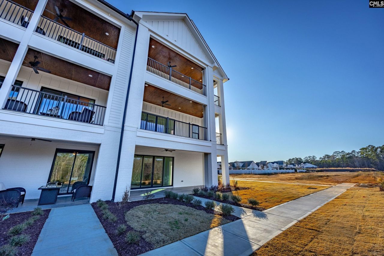 1318 Long Grove Way  Photo 86