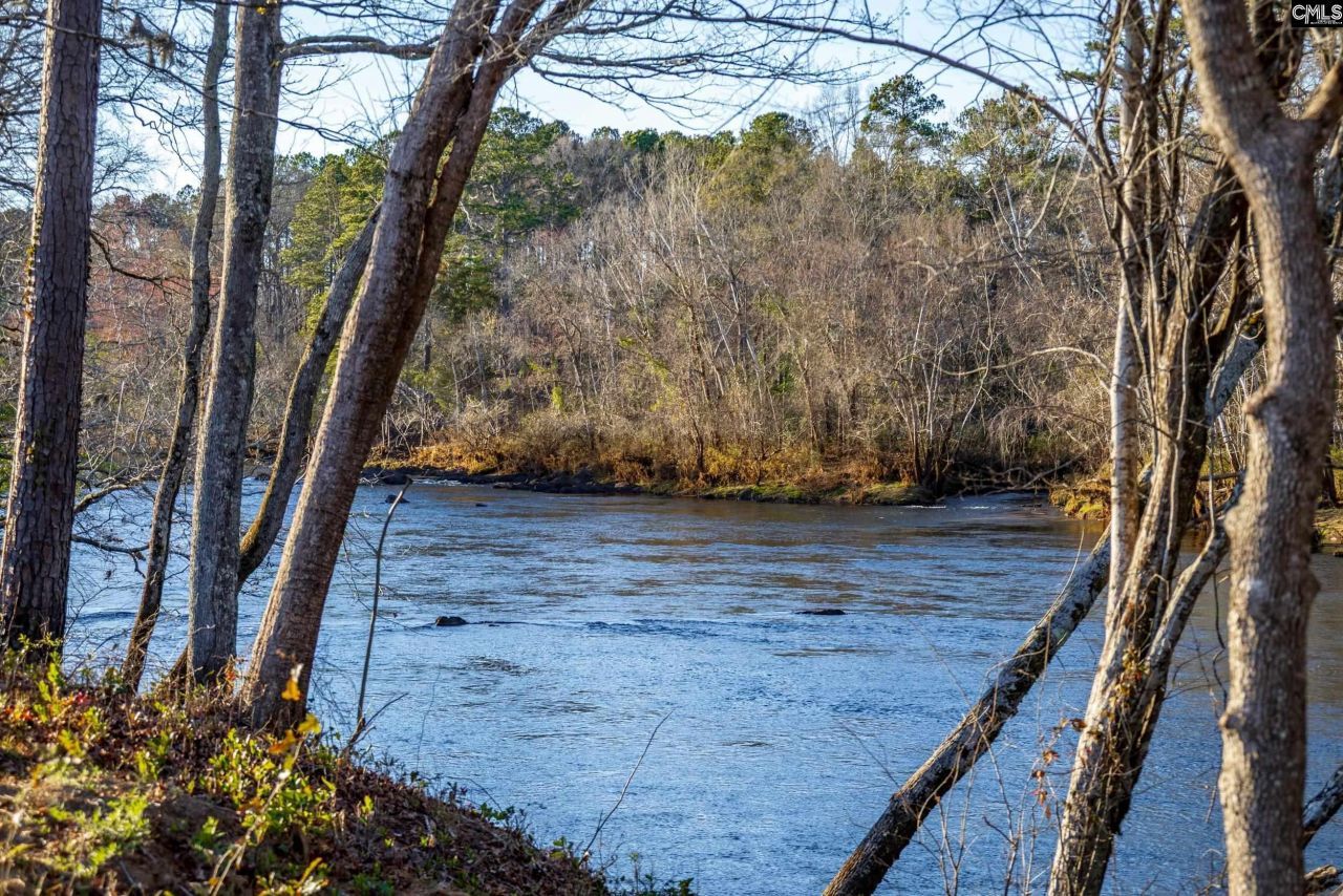 1318 Long Grove Way  Photo 88