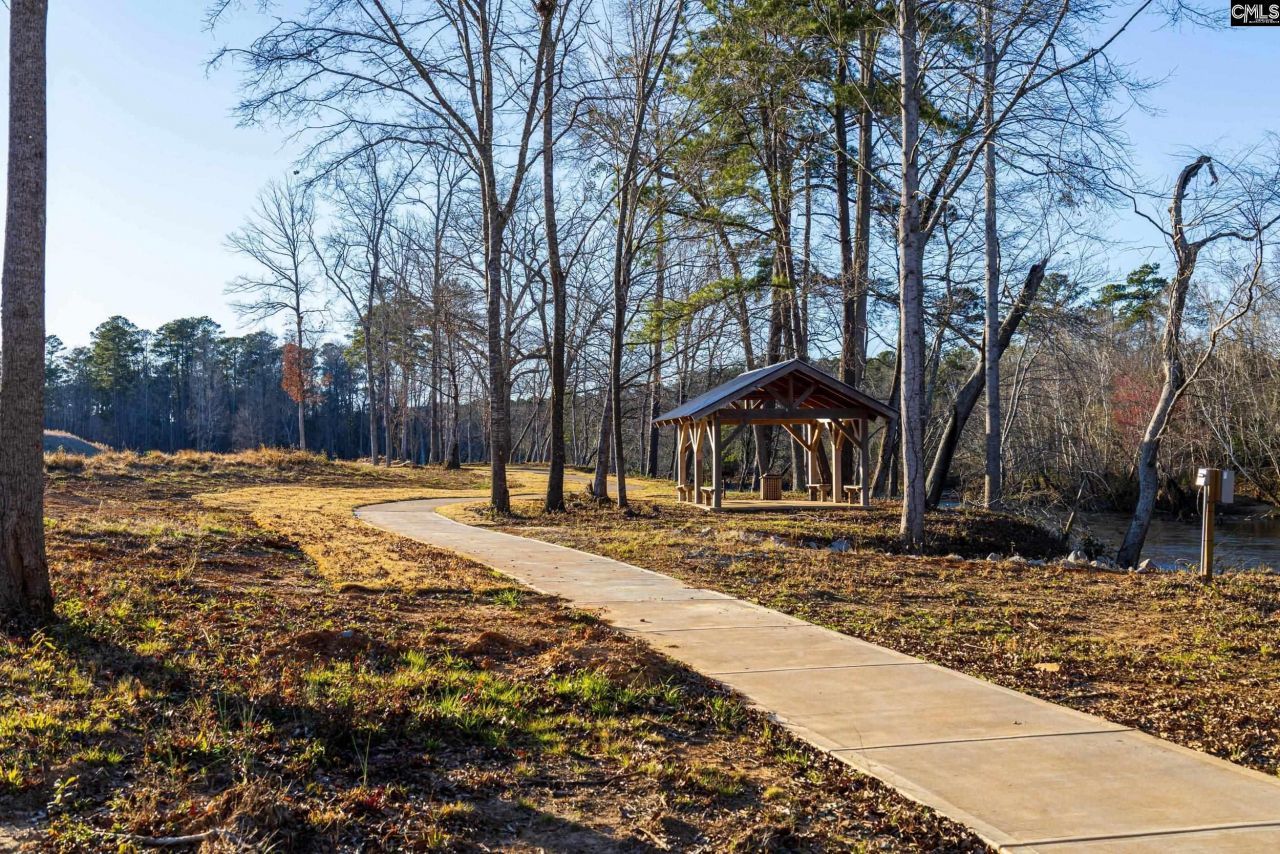 1318 Long Grove Way  Photo 89